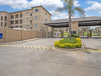 1 Bedroom Apartment For Sale in Boksburg - Kh0l.webp