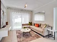 Carousel Indicator - 6afj.webp