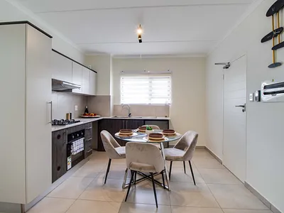 3 Bedroom Apartment For Sale in Boksburg - img