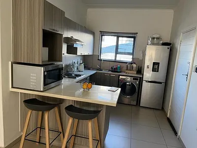 2 Bedroom Apartment For Sale in Boksburg - ojQy.webp