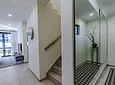 Carousel Indicator - N5Lt.webp
