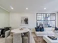 Carousel Indicator - lwZm.webp