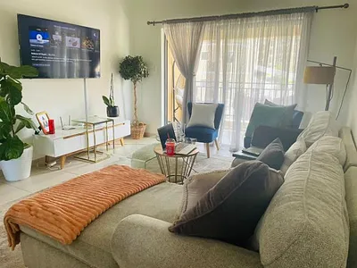 2 Bedroom Apartment For Sale in Boksburg - NvQm.webp