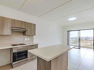 2 Bedroom Apartment To Rent in Midrand - img