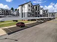 Carousel Indicator - OqaJ.webp