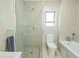 Carousel Indicator - OvDO.webp