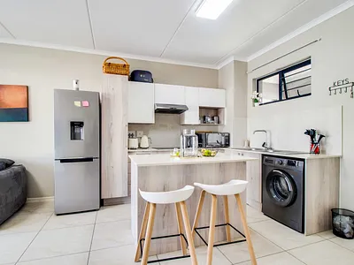 1 Bedroom Apartment To Rent in Randburg - MXCr.webp