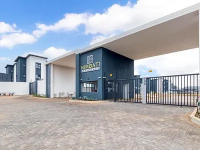 2 Bedroom Apartment To Rent in Benoni - cSpM.webp