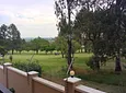 Carousel Indicator - 49Mp.webp