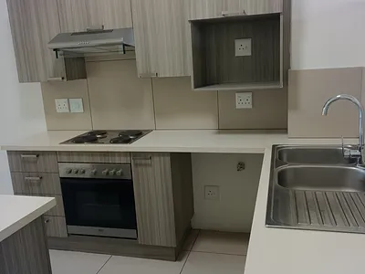 1 Bedroom Apartment To Rent in Boksburg - I6eX.webp