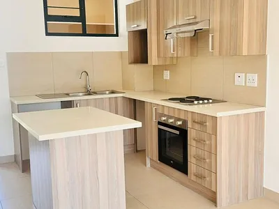 1 Bedroom Apartment For Sale in Boksburg - 4Wde.webp