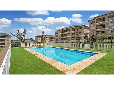 1 Bedroom Apartment For Sale in Boksburg - TY0Y.webp