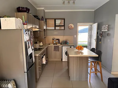 1 Bedroom Apartment For Sale in Boksburg - KZ23.webp