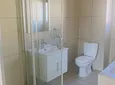 Carousel Indicator - t2Qt.webp