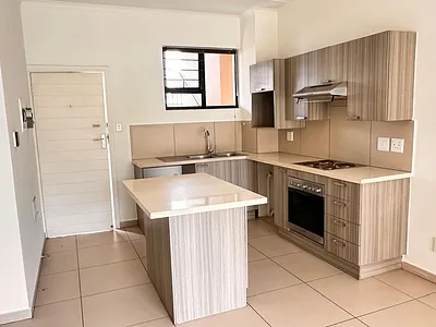 1 Bedroom Apartment For Sale in Boksburg - 5M4S.webp
