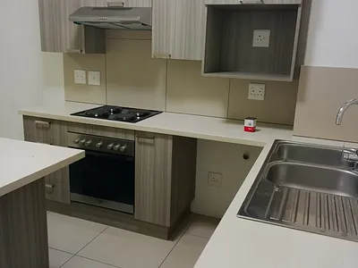 1 Bedroom Apartment To Rent in Boksburg - 2I6j.webp