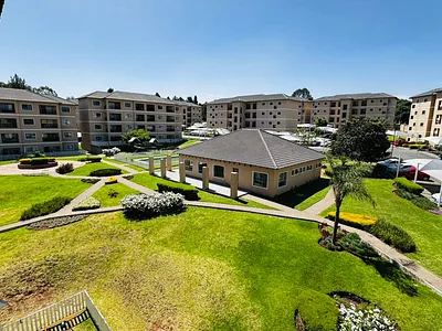 1 Bedroom Apartment To Rent in Boksburg - TPxw.webp