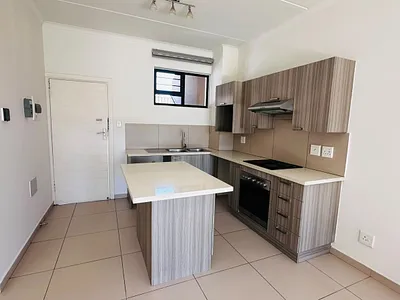 1 Bedroom Apartment To Rent in Boksburg - AFM3.webp