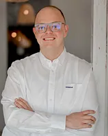 Rudi Fett - mhxU.webp