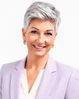 Charleen Conradie - ca8r.webp