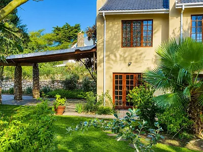House For Sale in Stilbaai West, Stilbaai - img
