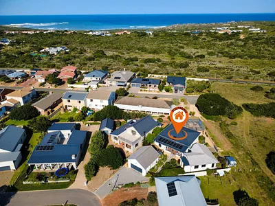 2 Bedroom House For Sale in Stilbaai - i1Jc.webp