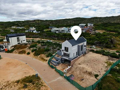 3 Bedroom House For Sale in Stilbaai East, Stilbaai - ACmA.webp
