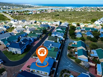 3 Bedroom House For Sale in Stilbaai West, Stilbaai - gAoM.webp