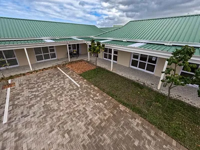 1 Bedroom Townhouse For Sale in Stilbaai West, Stilbaai - 1AtB.webp