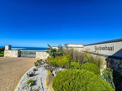 Vacant Land For Sale in Stilbaai West, Stilbaai - qLVR.webp