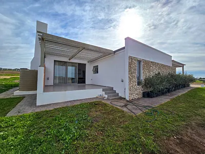 2 Bedroom House For Sale in Stilbaai West, Stilbaai - MtLm.webp