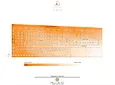 Carousel Indicator - uovC.webp