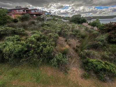 Vacant Land For Sale in Stilbaai West, Stilbaai - mRjO.webp