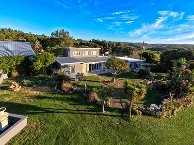 Farm For Sale in Stilbaai - tf0E.webp