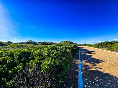 Vacant Land For Sale in Stilbaai West, Stilbaai - Q2nC.webp