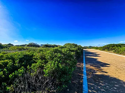 Vacant Land For Sale in Stilbaai - kqBG.webp