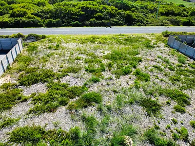 Vacant Land For Sale in Stilbaai East, Stilbaai - l32x.webp