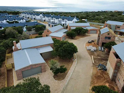 3 Bedroom Townhouse For Sale in Stilbaai West, Stilbaai - BH4F.webp