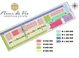 Carousel Indicator - 2SdC.webp