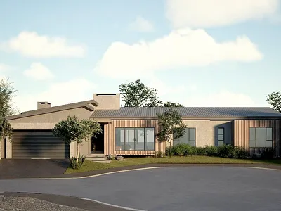 3 Bedroom House For Sale in Stilbaai West, Stilbaai - img