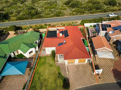 3 Bedroom House For Sale in Stilbaai West, Stilbaai - gcOz.webp