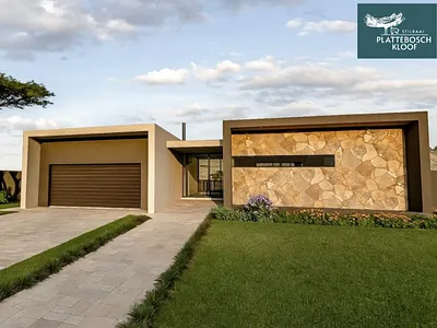 4 Bedroom House For Sale in Stilbaai West, Stilbaai - vXv0.webp