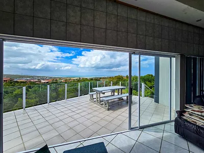 4 Bedroom House For Sale in Stilbaai West, Stilbaai - 2m9T.webp