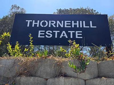 Vacant Land For Sale in Stilbaai East, Stilbaai - dSU1.webp