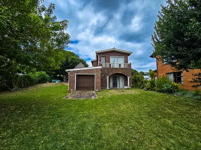 3 Bedroom House For Sale in Stilbaai East, Stilbaai - Ke61.webp