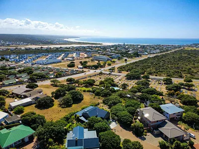 Vacant Land For Sale in Stilbaai West, Stilbaai - O8gh.webp