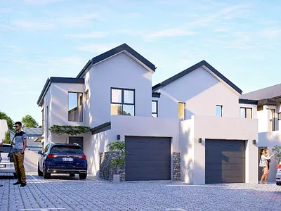 2 Bedroom Apartment For Sale in Stilbaai West, Stilbaai - KSrN.webp