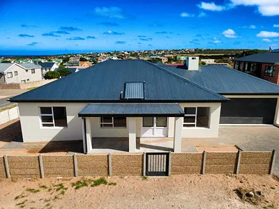 3 Bedroom House For Sale in Stilbaai West, Stilbaai - Absc.webp