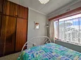 Carousel Indicator - 04QS.webp