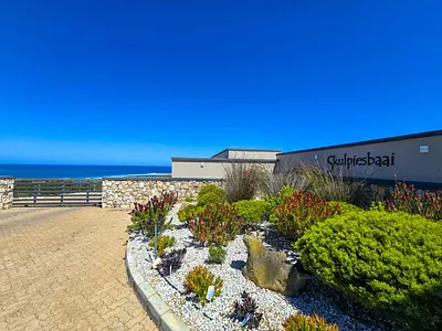 Vacant Land For Sale in Stilbaai West, Stilbaai - LBlQ.webp